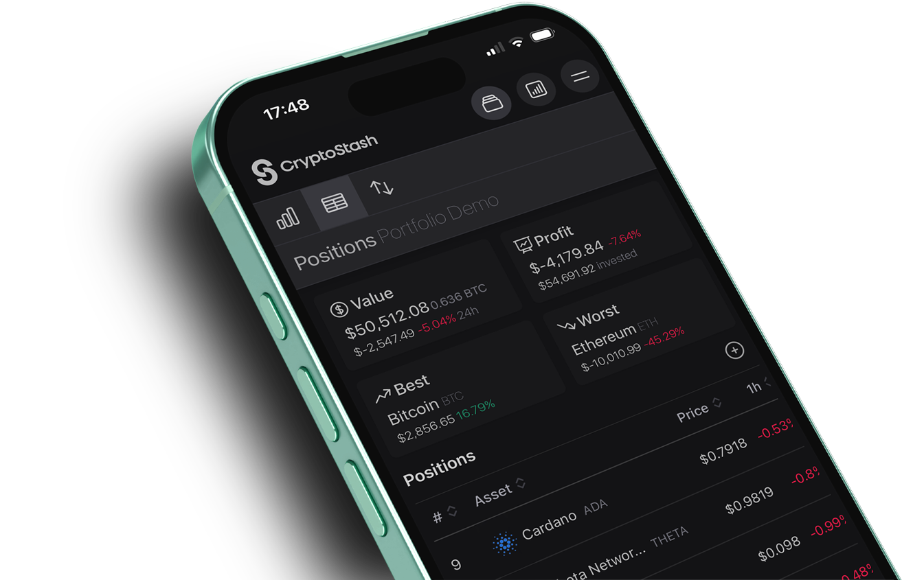 Mobile